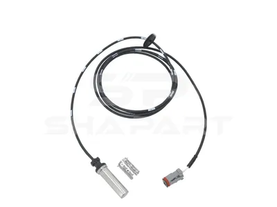 2.00215 ABS sensor, right