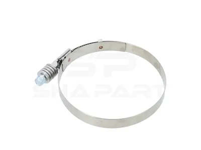 2.00216 Hose clamp