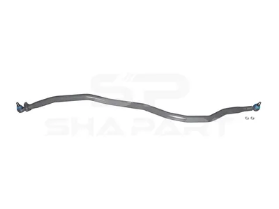 2.00218 Drag link