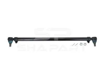 2.00220 Drag link