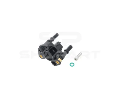 2.00221 Repair kit, dosing module