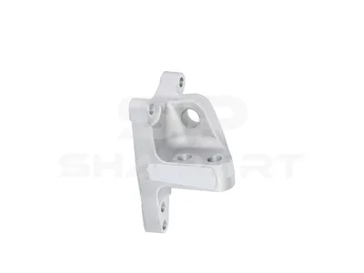 2.00223 Engine bracket