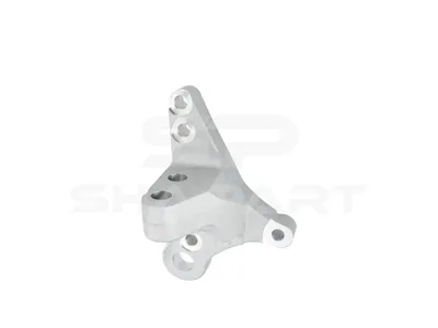 2.00224 Engine bracket