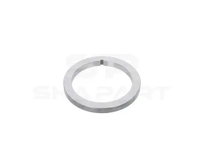 2.00225 Bushing, counter shaft