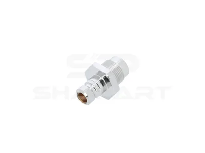 2.00226 Push-in-connector