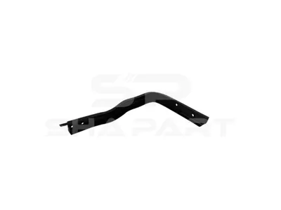 2.00233 Bracket, fender, front, left
