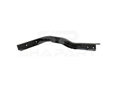2.00234 Bracket, fender, front, right