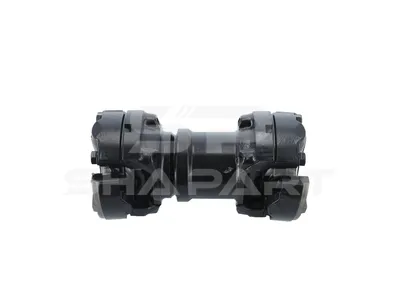 2.00238 Propeller shaft