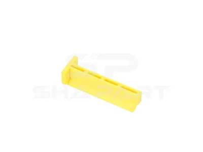 2.00251 Lock, plug housing
