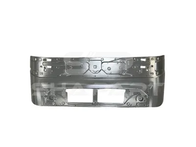 2.00252 Front cowling