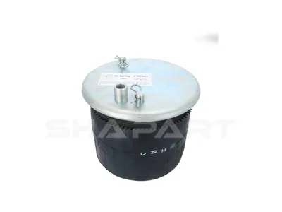 2.00253 Air spring