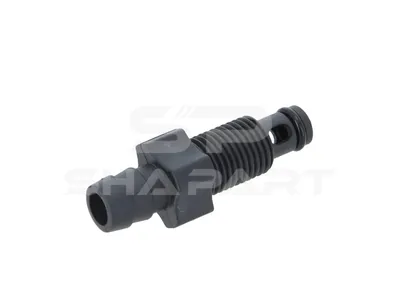 2.00257 Nipple