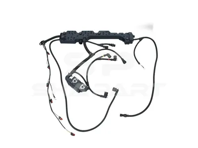 2.00258 Cable harness