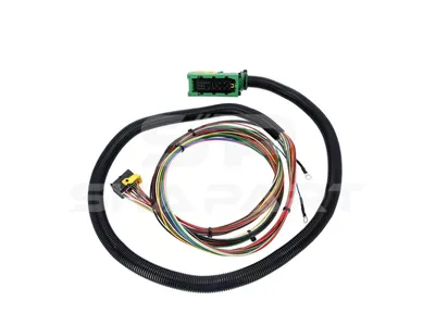 2.00260 Cable harness