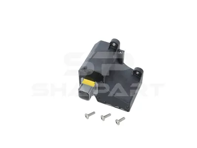 2.00261 Valve, feed module