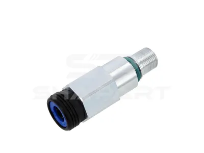 2.00266 Filter, feed module