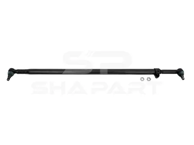 2.00268 Drag link