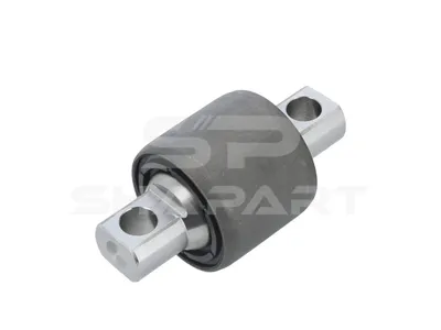 2.00269 Bushing, stabilizer