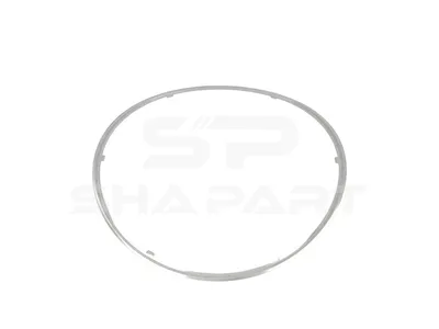 2.00275 Gasket, particle filter