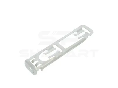 2.00276 Lamp bracket