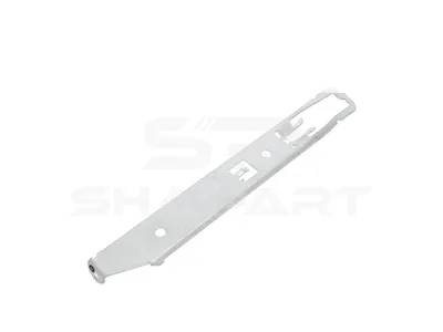 2.00277 Lamp bracket, left