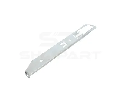 2.00278 Lamp bracket, right