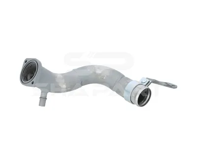 2.00279 Coolant pipe