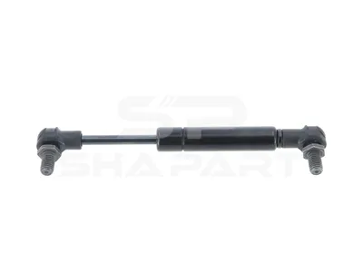 2.00280 Gas spring