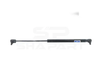 2.00281 Gas spring