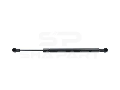 2.00282 Gas spring