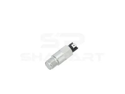 2.00283 Rotation sensor