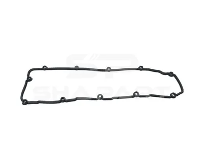 2.00290 Gasket, cylinder head cover