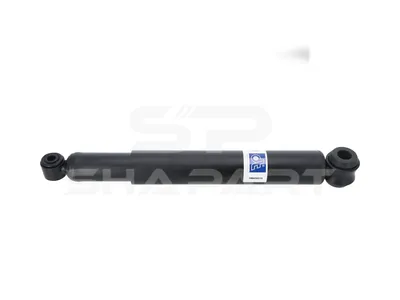 2.00291 Shock absorber