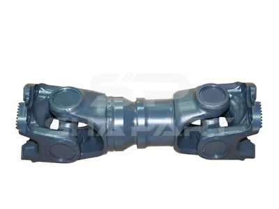 2.00298 Propeller shaft
