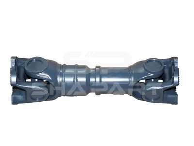 2.00299 Propeller shaft
