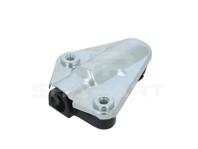 2.00302 Bracket, rotation sensor, right