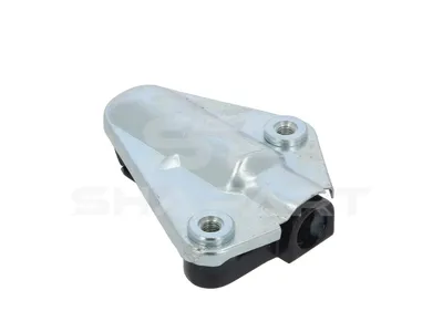 2.00303 Bracket, rotation sensor, left