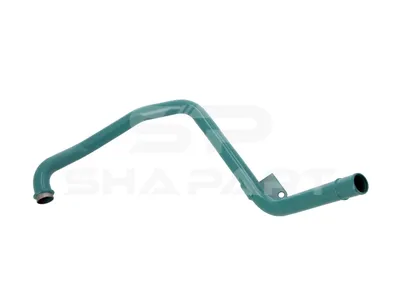 2.00304 Coolant pipe