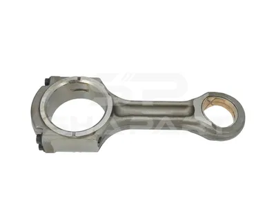 2.00307 Connecting rod