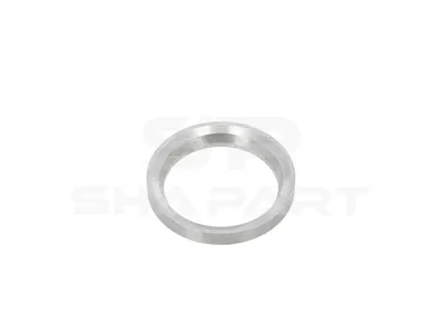 2.00308 Valve seat ring, exhaust