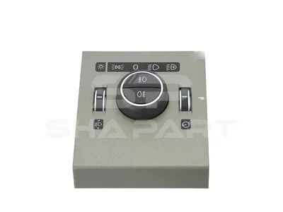 2.00315 Light switch