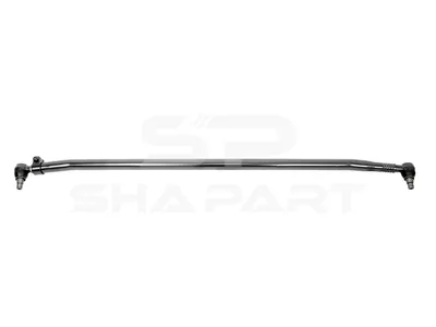 2.00328 Track rod