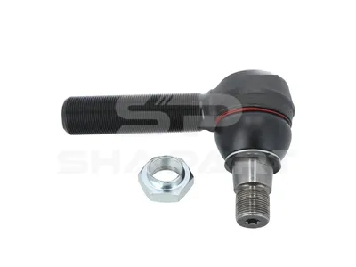 2.00329 Ball joint