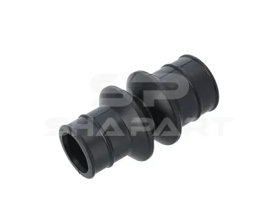 2.00330 Bellow, compressor