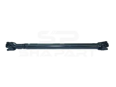 2.00331 Propeller shaft