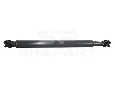 2.00333 Propeller shaft