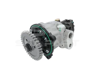 2.00339 Servo pump