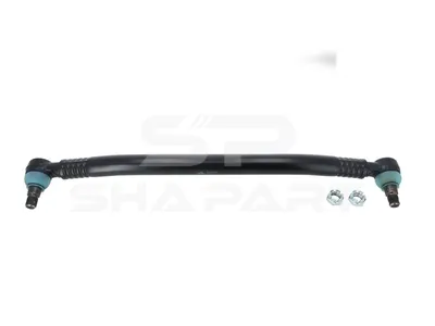 2.00340 Track rod