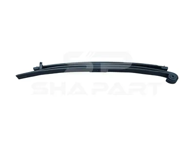 2.00343 Leaf spring