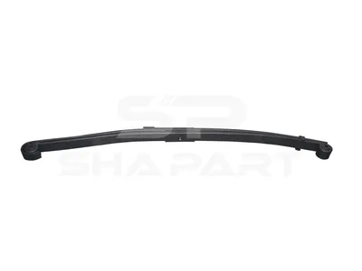 2.00344 Leaf spring